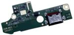 Aftermarket Modul Incarcare Nokia C32, C22