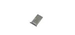 Aftermarket Suport Sim Asus Zenfone 3 Laser ZC551KL Argintiu