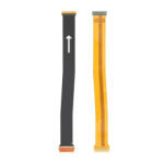 Aftermarket Flex LCD Samsung Galaxy Tab A 8.4 2020, T307U