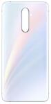 Aftermarket Capac Baterie Realme x2 Pro Alb