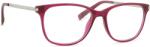 Esprit ET17529 515 53
