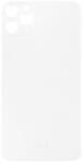Aftermarket Capac Baterie Apple iPhone 11 Pro Max Alb
