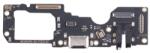 Aftermarket Modul Incarcare Oppo A78 4G