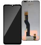 Aftermarket Ecran LCD Display Oukitel C2, C3, C5