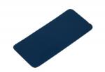 Aftermarket Dublu Adeziv LCD Samsung Galaxy J4 J400F/DS