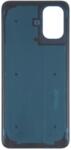 Aftermarket Capac Baterie Nokia G11 Maro