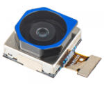 Honor Camera Spate Honor Magic8 Lite, 108MP (Wide), cu banda, Service Pack 0235ARVW (0235ARVW)