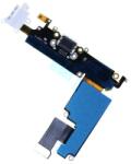 Aftermarket Modul Incarcare Apple iPhone 6 Plus Alba