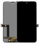 Aftermarket Ecran LCD Display Motorola Moto G7, Moto G7 Plus
