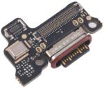 Aftermarket Modul Incarcare Xiaomi 14 Ultra