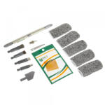 Best Instrument BGA Best BST-85