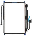 Aftermarket Touchscreen iPad Pro 12.9 (2018) A2014, A1895 , A1876, iPad Pro 12.9 (2020) , A2069, A2232 , A2229 Cu OCA