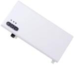 Aftermarket Capac Baterie Samsung Galaxy Note 10 Plus, N975 Alb
