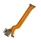 Aftermarket LCD Reader Flex Reno8 PRO 5G, CPH2357