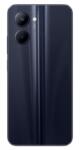 Aftermarket Capac Baterie Negru Realme C33 , RMX3624