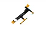 Aftermarket Flex Power Sony f3112, XA Dual