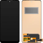 MP Display cu Touchscreen MP compatibil cu Realme 12+ - gsmboutique
