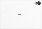 Huawei Capac Baterie Huawei MatePad 12 X (2025), Alb, Service Pack 02357FFW (02357FFW)