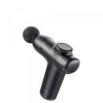 Yesido Aparat Masaj Yesido MG01, Negru - gsmboutique