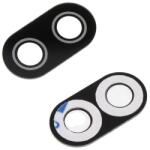 Aftermarket Geam Camera Asus Zenfone 4 Max ZC554KL