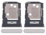Aftermarket Suport Sim Oppo Reno12 Pro 5G, CPH2629 Nebula Silver