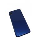 Aftermarket Capac Baterie Samsung Galaxy A10, SM A105 Albastru