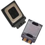 Aftermarket Casca Samsung Galaxy S8 G950F