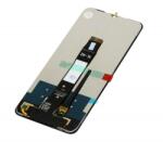 Aftermarket Ecran LCD Display Xiaomi Redmi A1, 220733SI, Xiaomi Redmi A2, A2+ 2022