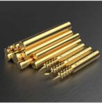 Aftermarket Varf Letcon BEST 900M-T-SK-JP Gold