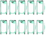 Aftermarket Dublu Adeziv Ecran LCD Samsung Galaxy S20+ , G985