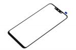 Aftermarket Geam Sticla Huawei Mate 20