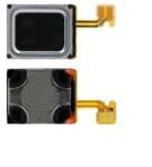 Aftermarket Casca Oppo A58 4G