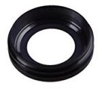 Aftermarket Geam Camera Apple iPhone 7