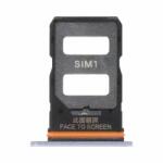 Aftermarket Suport Sim Xiaomi Redmi Note 13 Pro 5G Mov