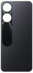 Aftermarket Capac Baterie Oppo A78 5G Negru