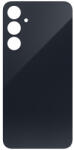 Aftermarket Capac Baterie compatibil cu Samsung Galaxy A35 5G A356, Bleumarin - gsmboutique