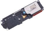 Aftermarket Sonerie Xiaomi 12 Lite