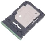 Aftermarket Suport SIM Motorola Edge 60 Verde