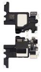 Aftermarket Casca Apple iPhone 15 Plus