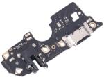 Aftermarket Modul Incarcare OnePlus Nord CE 3 Lite 5G, CPH2467, CPH2465