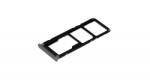 Aftermarket Suport Sim Xiaomi Redmi Y1 (Note 5A) Violet