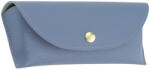 Techsuit Toc Ochelari Techsuit ETI4, 170mm x 65mm x 20mm, Albastru