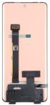 Aftermarket Ecran LCD Display Motorola Edge 40 Pro