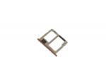 Aftermarket Suport Sim Samsung Galaxy T515 Gold
