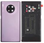 Aftermarket Capac Baterie Huawei Mate 30 Pro Purple