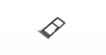 Aftermarket Suport Sim Samsung Galaxy S10 5G, SM G977 Verde