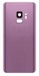 Aftermarket Capac Baterie Samsung Galaxy S9 G960 Purple