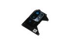 Aftermarket Geam Camera Set Xiaomi Redmi Note 10 5G Negru, M2103K19G
