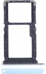 Aftermarket Suport Sim Albastru (Ocean Blue) Xiaomi Redmi 13, 2404ARN45A, 24040RN64Y, 2406ERN9CI
