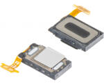 Aftermarket Difuzor Samsung Galaxy A10e A102, cu banda
